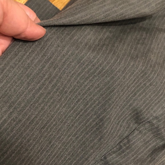 Banana Republic Trousers - Picture 2 of 7